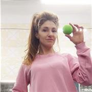  Concevoir et développer des pro- grammes de développement adapté et stimulant
 Attentive au bon déroulement et à la bonne mise en pratique technique
 A l’écoute, force de persuasion, pa- tiente,
 Dynamique, bonne condition physiqu
